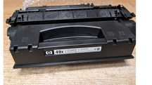 Toner oryginalny HP Q5949X,  LaserJet 1320TN, LaserJet 3390