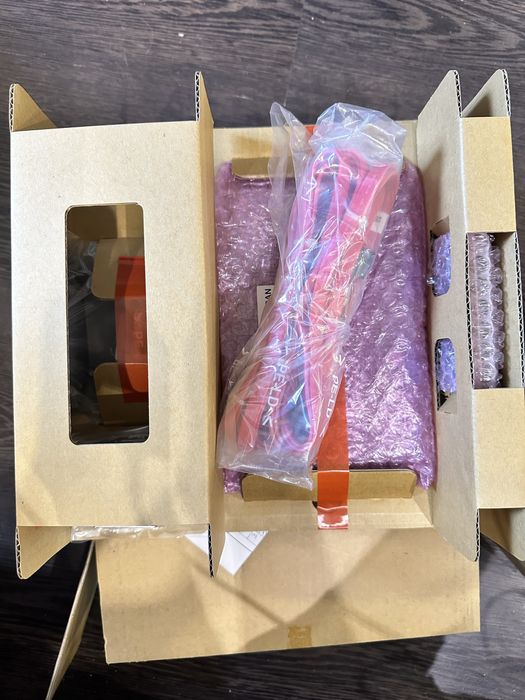 PH-102 preview kit , Bizhub Minolta c6000/7000/6501/6500 Ineo 6000