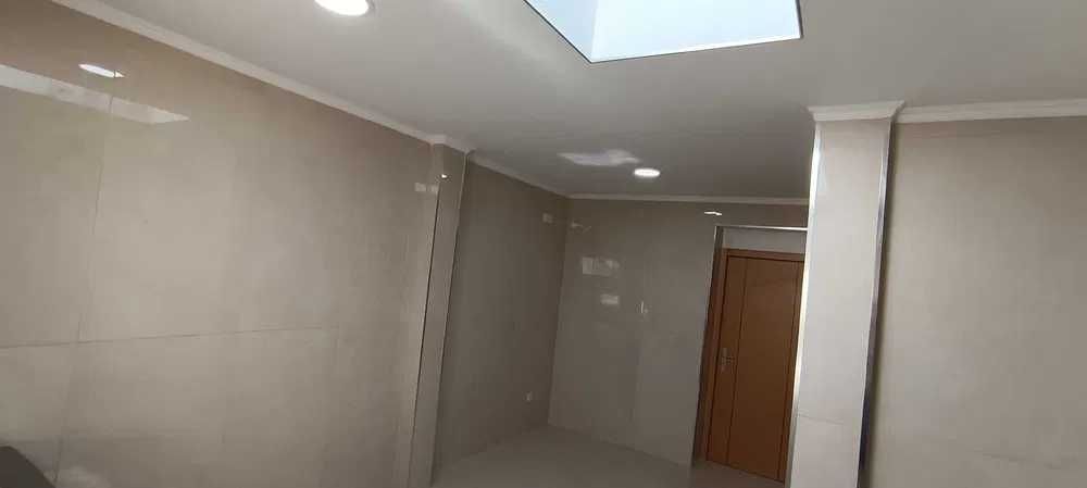 Moradia/Casa T2 Térrea em Campanhã