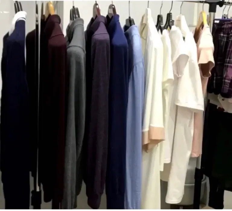 Глажка стирка вещей качественно