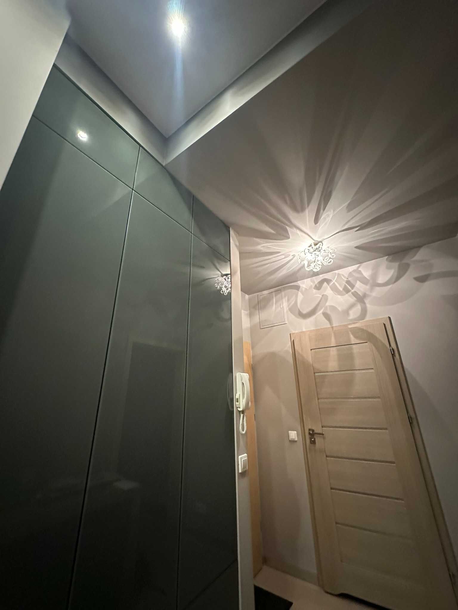 Zamienię Apartament 67-87m / mieszkanie 48-58m na dom Gorzów i okolice
