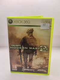 Call Of Duty Modern Warfare 2 Xbox nr 1865