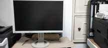 Vendo monitor EIZO