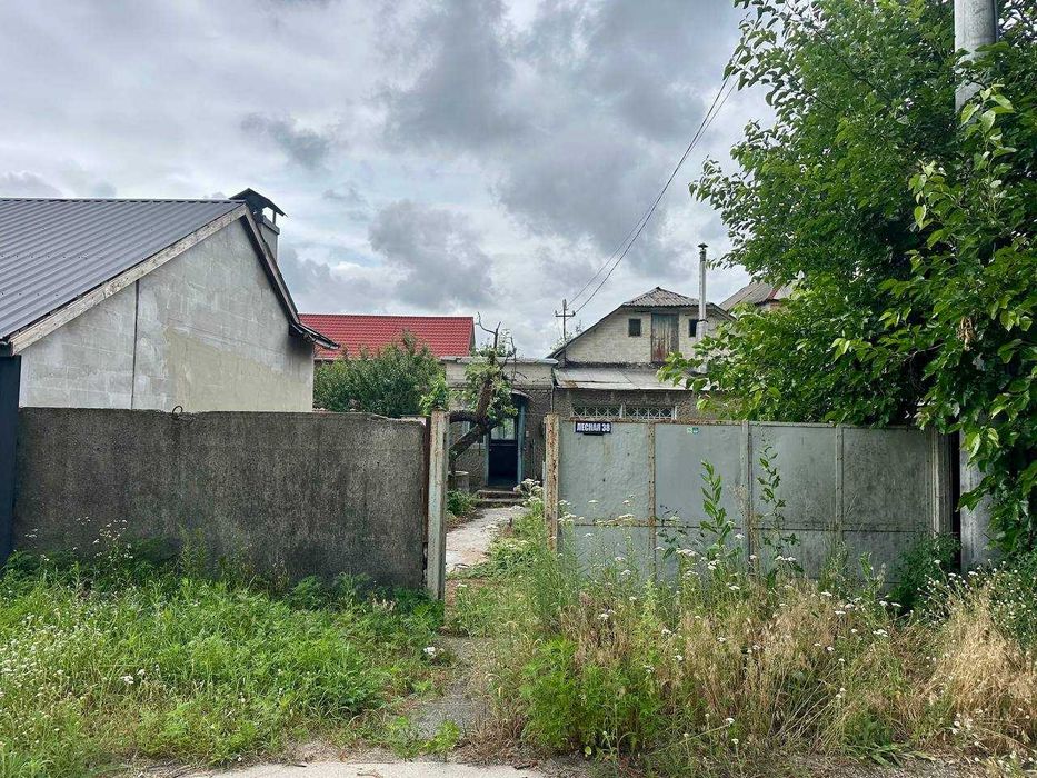 Продаж будинку біля лісу та озера, Бортничі, вул. Лісна 38