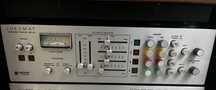 Unitra luxomat sw-02
