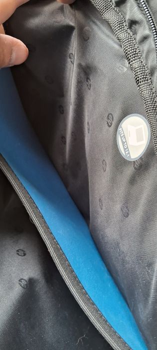 Сумка для ноутбука 14"