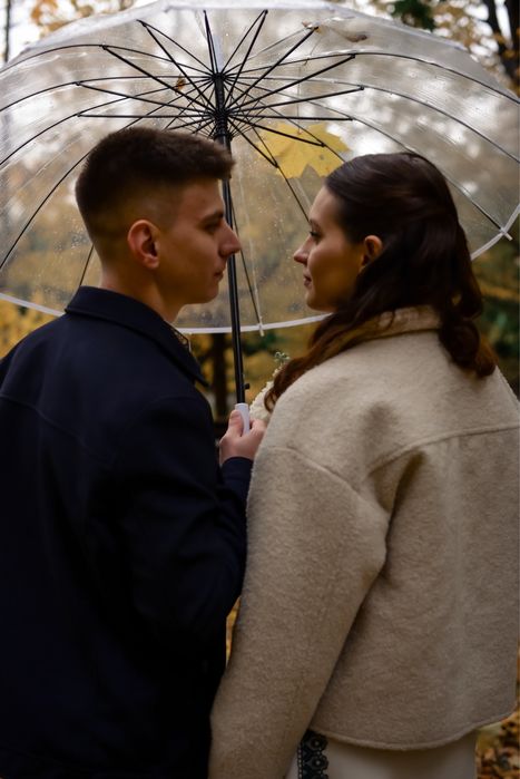 Фотограф Львів. Індивідуальні ,сімейні ,діти,розпис,хрестини