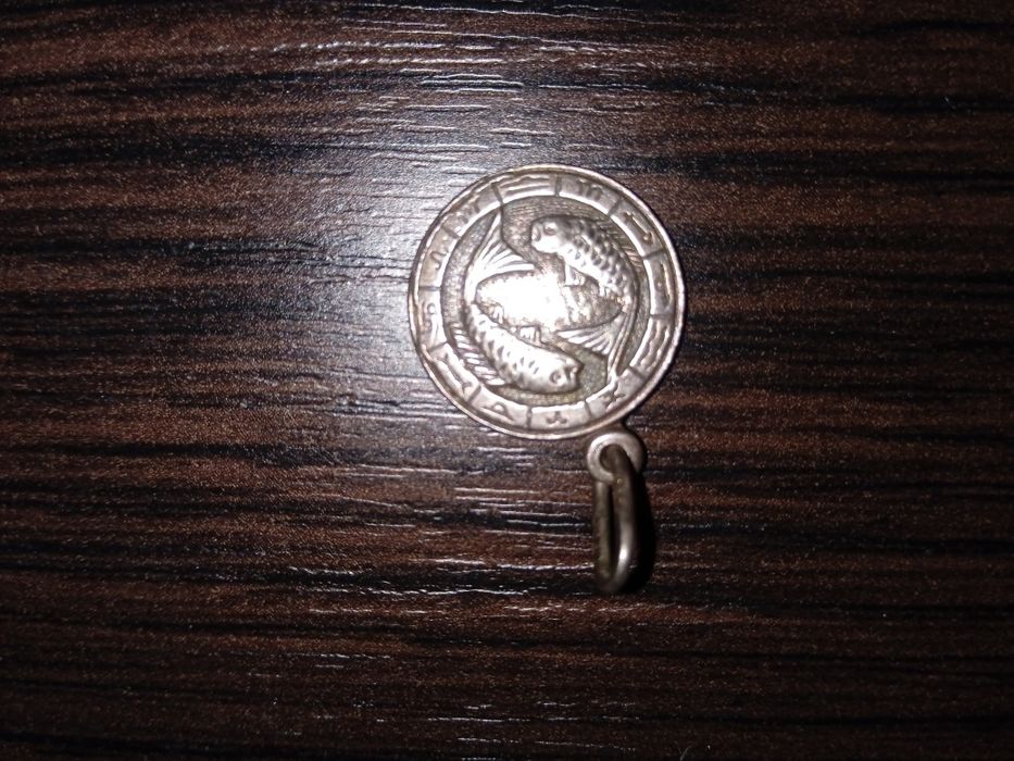 Уникальные серебряные украшения,винтаж