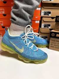 NIKE AIR VAPORMAX 2023 fk original