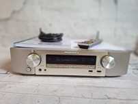 Marantz NR1506 7.2 Wifi BT 4k 60p net radio Spotify ARC