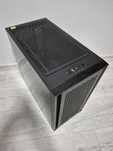 преміум ATX корпус Corsair 4000D AIRFLOW Tempered Glass. TRADE-IN