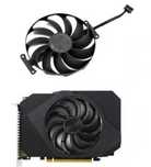 Wentylator Asus Phoenix GTX RTX 1650/3060/3050 ITX 95mm CF1010U12D