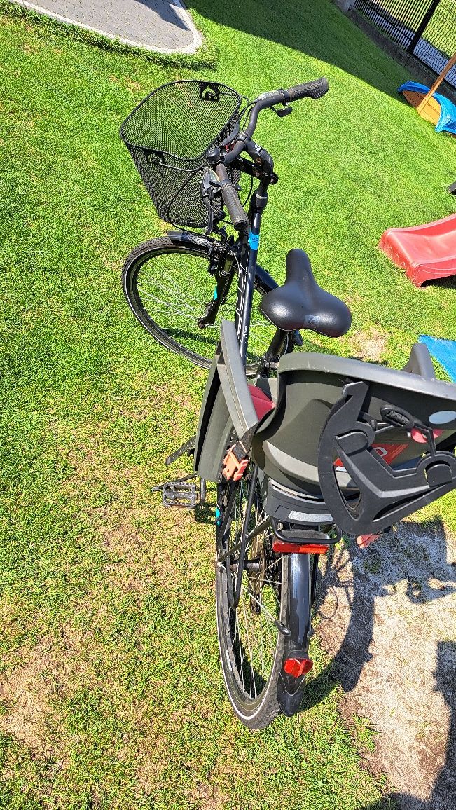 Kross Trans 2.0 L