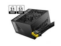 Zasilacz MSI MPG A850G PCIE 5.0 (JAK NOWY)