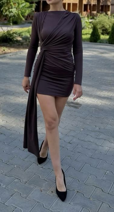 Сукня, плаття 40р.