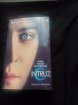 Stephenie Meyer - Intruz - NOWA