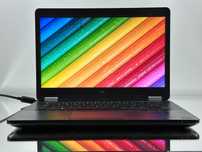 Dell Latitude E5470 i5 6Gen 8GB Ram 256GB SSD HD 14,1" WIN11Pro MOCNY