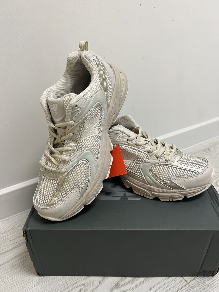 Кросівки New Balance 530