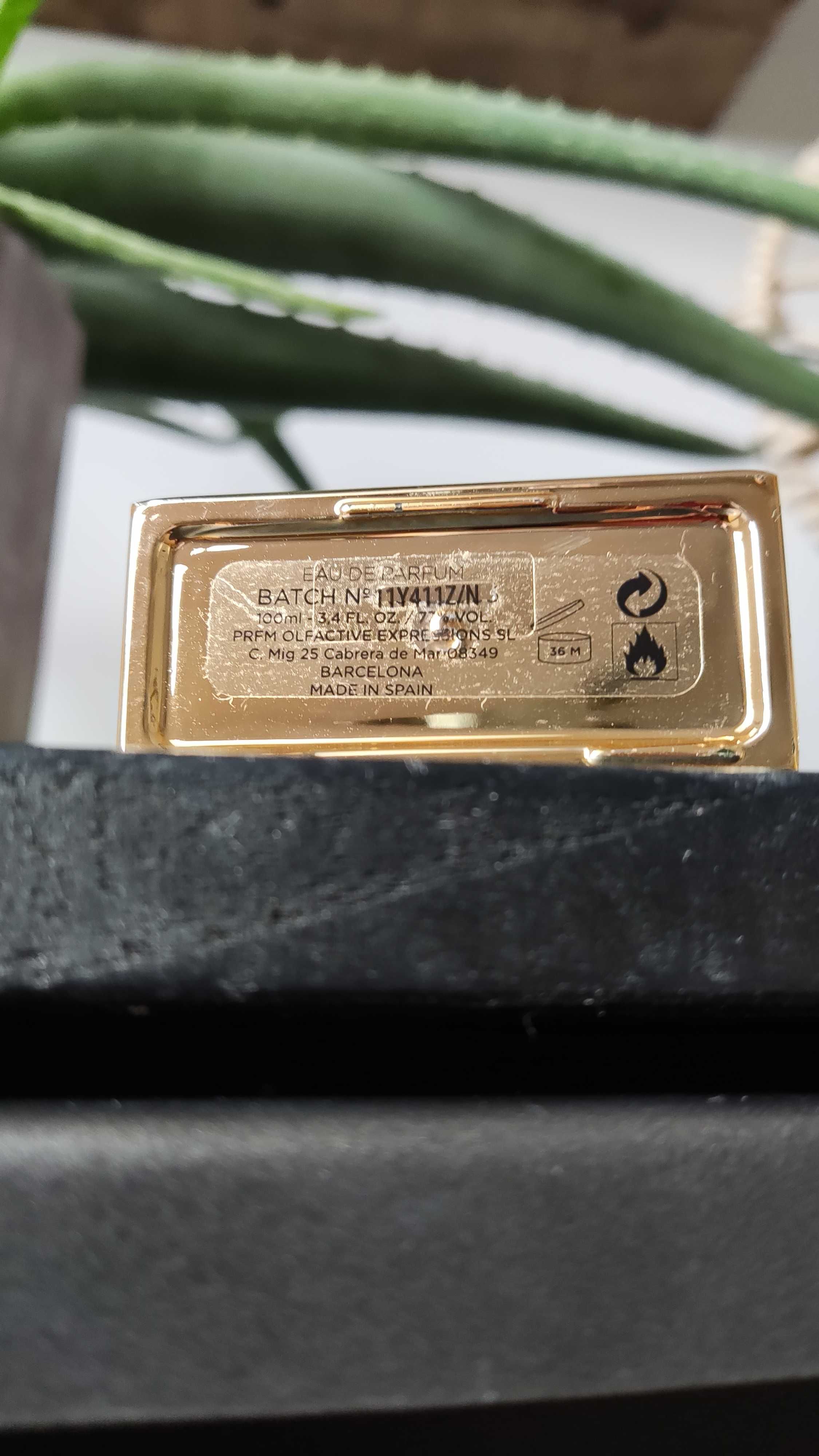 1968 Rosendo Mateu Olfactive Expressions woda perfumowana 74/100ml