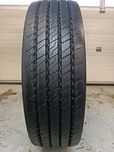 215/75R17.5 Continental Conti Hybrid LS3