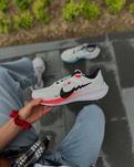 Оригінальні кросівки Nike Air Zoom Pegasus 40 FZ5055-101
