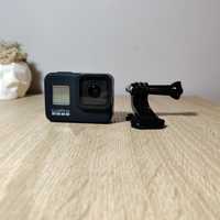 GoPro HERO8 Black SPJB1 екшн камера