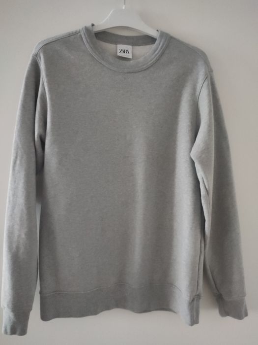 Zara. Bluza męska rozmiar M