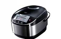 Multicooker Russell Hobbs  Cook&Home