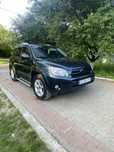 Toyota  RAF4 продам