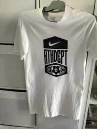 T-Shirt Nike-100% Algodão