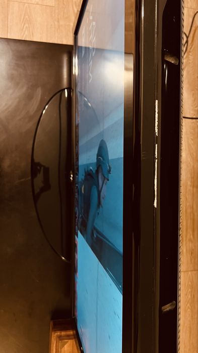 Tv Samsung LE37M87BD