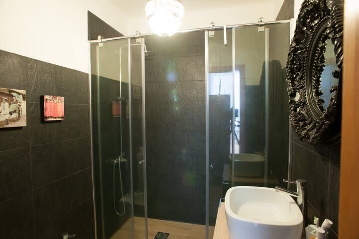 T1 Vista Mar Costa da Caparica