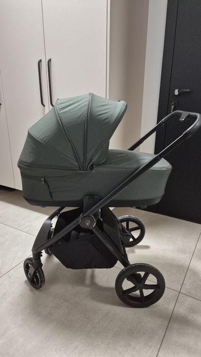 Wózek Venicci claro