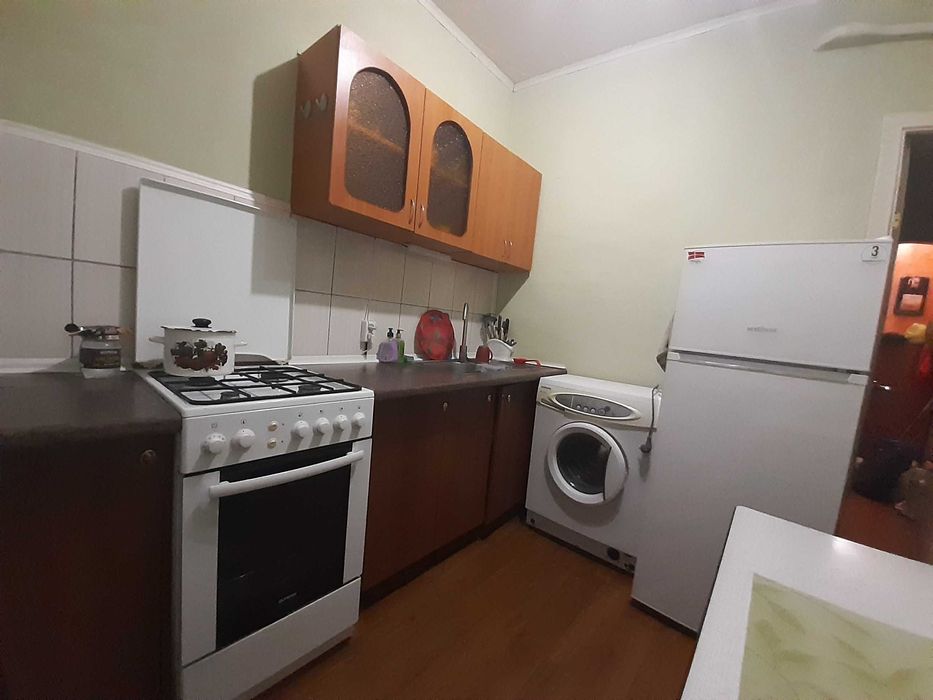 Продажа квартиры