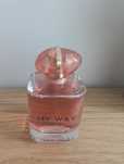 My way ylang Giorgio Armani 90