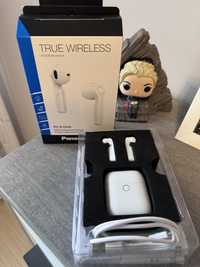 Słuchawki bezprzewodowe Panasonic True Wireless RZ-B100W