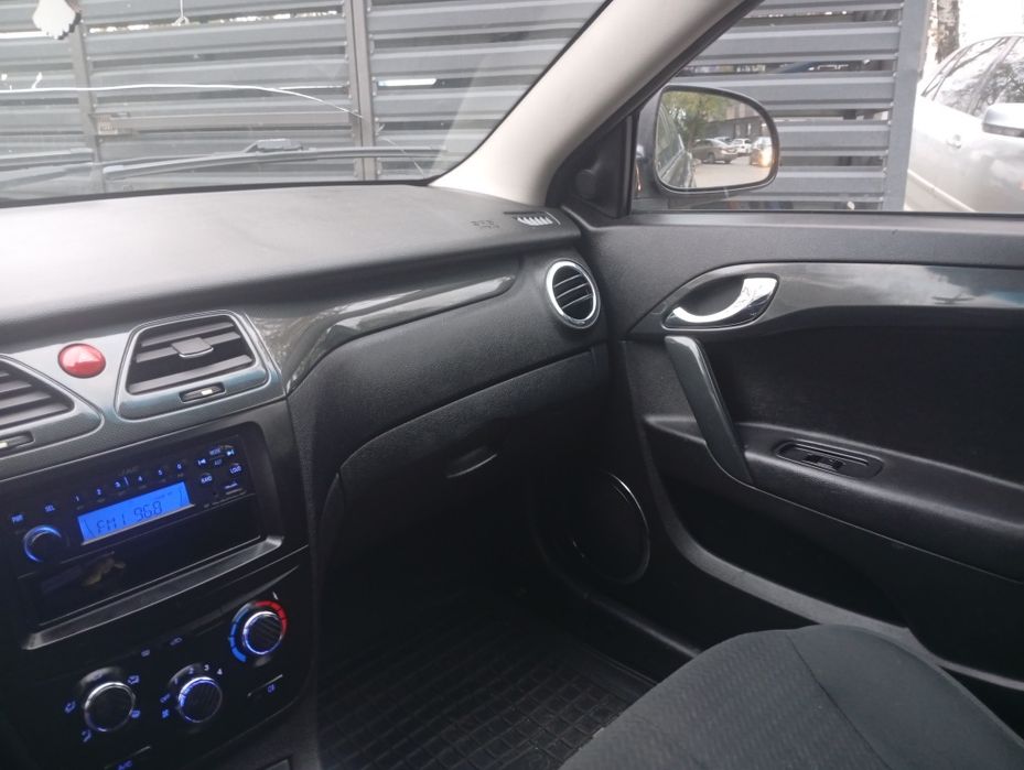 Продам авто, машина, автомобіль