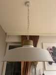 lampa industrial