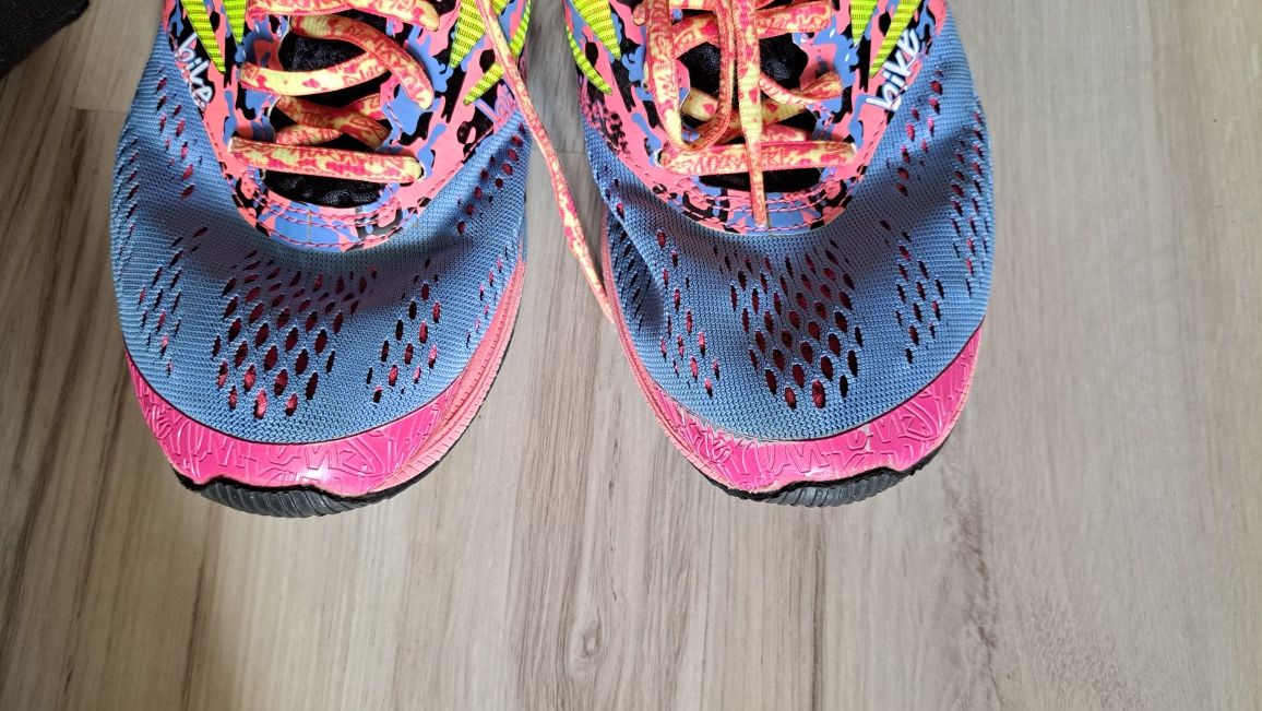 Buty do biegania Asics