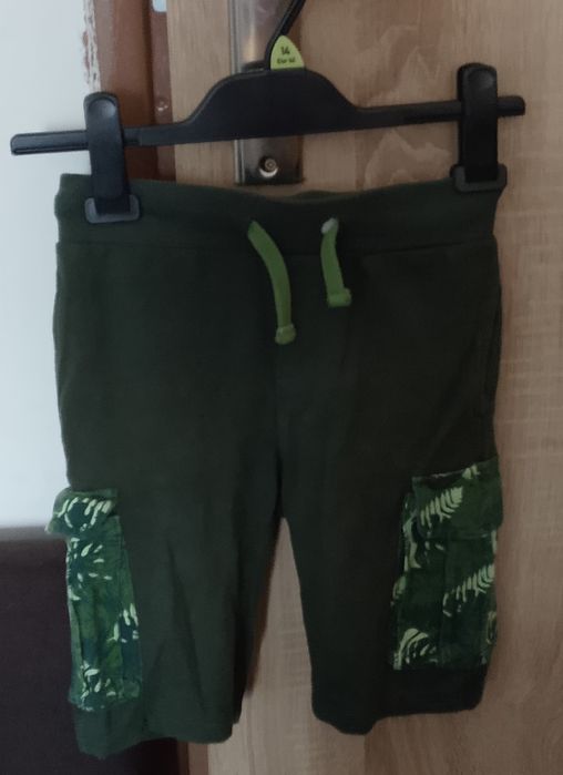 Sprzedam to co za tym zdj