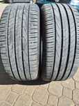 Opony lato 245/45r19 Hankook