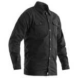 Koszula RST kevlar cordura cafe racer rozmiar eu 50 (s/m)