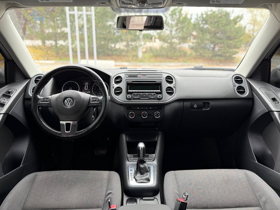 Volkswagen отличное состояние