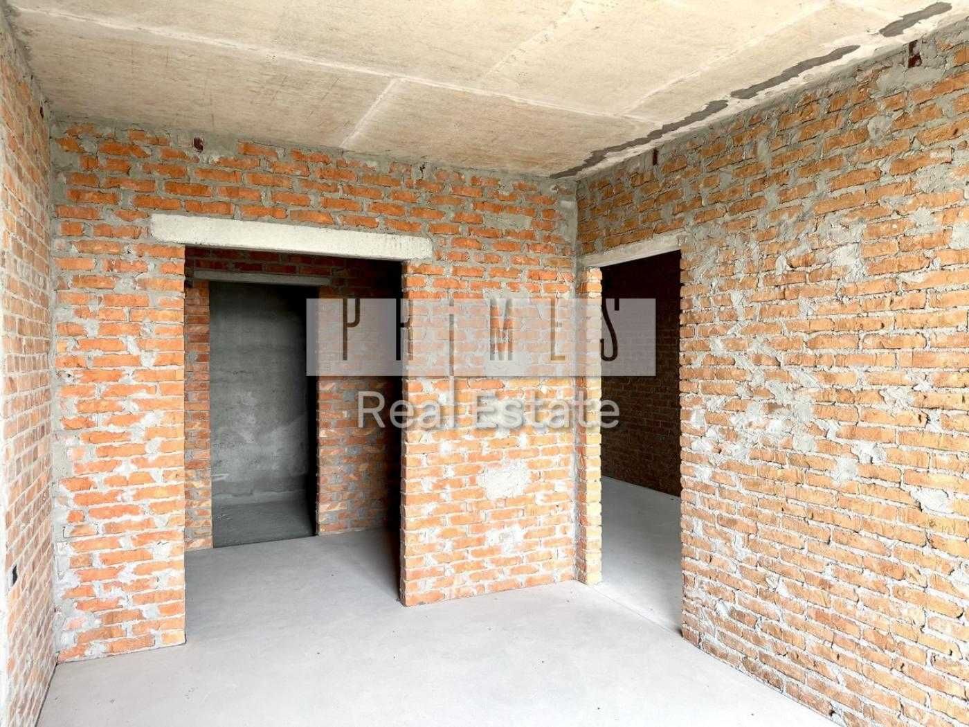 Продаж 3к квартири, 74м2, White Lines Голосіївський пр-т 78/2 Деміївка