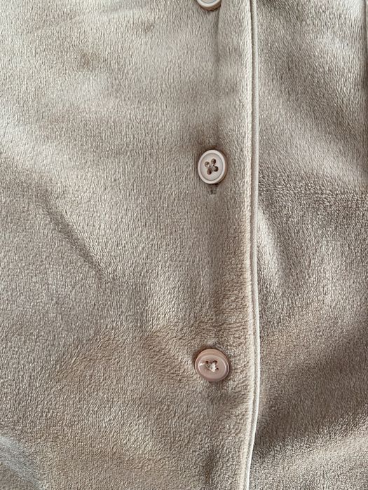 Піжама Тедді Primark