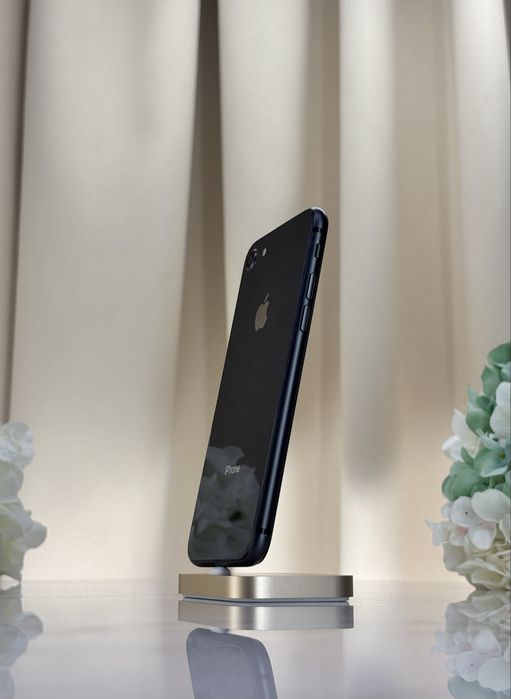Ідеальний iPhone 8 100%АКБ Neverlock 64GB (Магазин Гарантія)