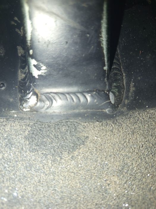 Дека lucky evo 5.0