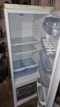 Продам Холодильник Nord  (Норд)
