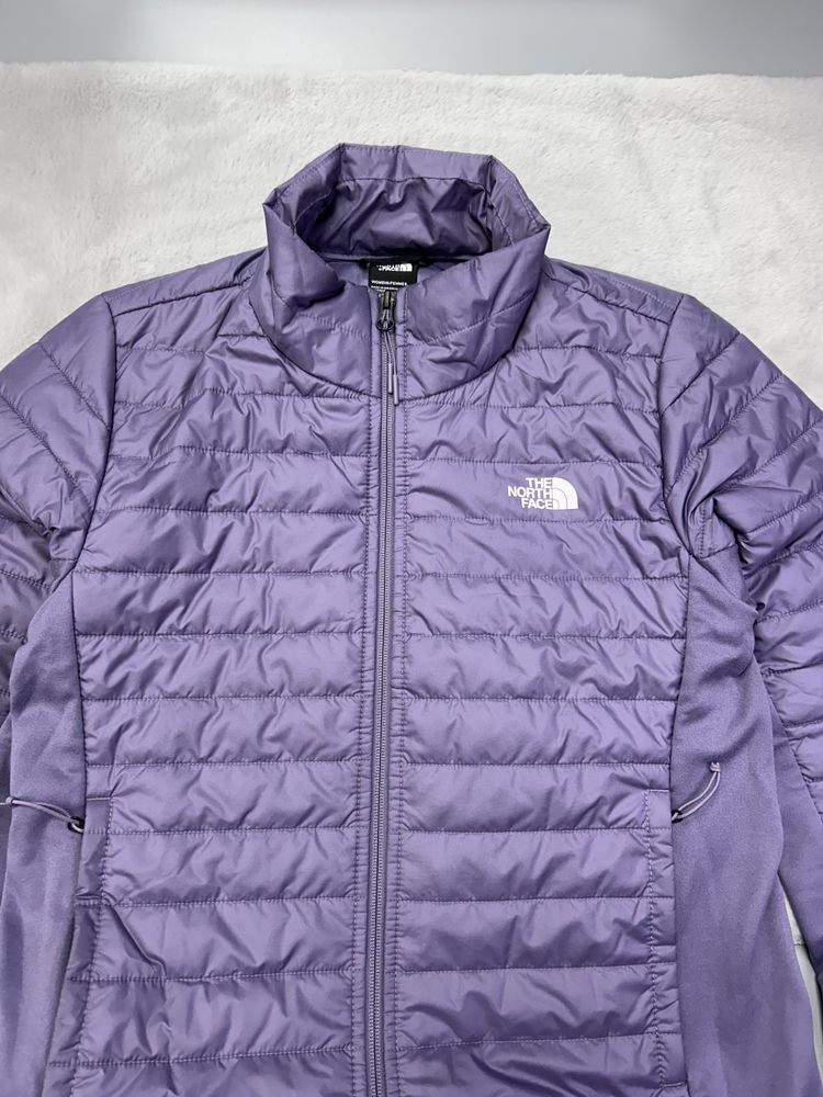 Жіноча вітровка THE NORTH FACE оригінал
