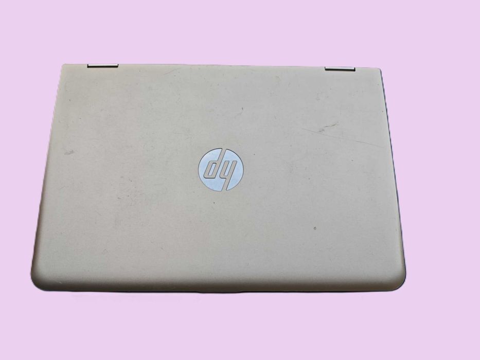 Laptop dotykowy HP Pavilion x360 model 13-u154nw